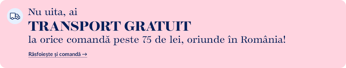 promotiile lunii