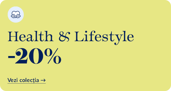 health