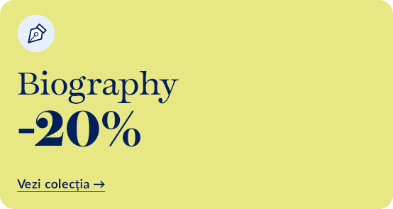 biography