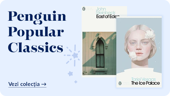 penguin classic