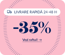 35 reducere