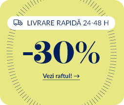 30 reducere