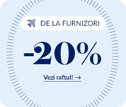 20 reducere