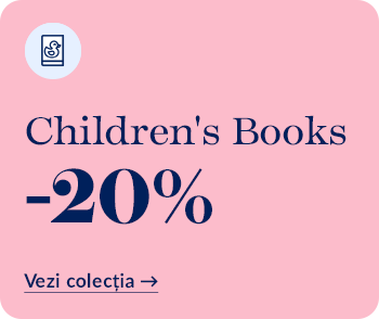 children book