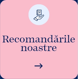 Recomandari