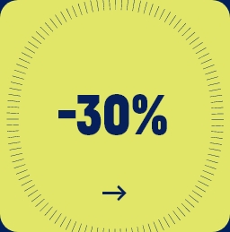 Reducere 30% carti copii