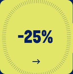 Reducere 25% carti copii