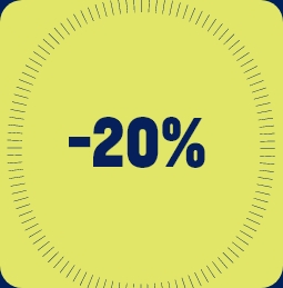Reduceri 20 carti copii