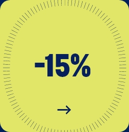 Reducere 15% carti copii