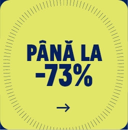 Reduceri mari copii