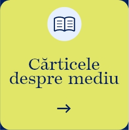 copii mediu