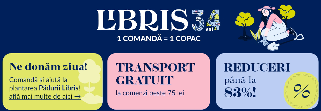 Header Img Ziua Libris