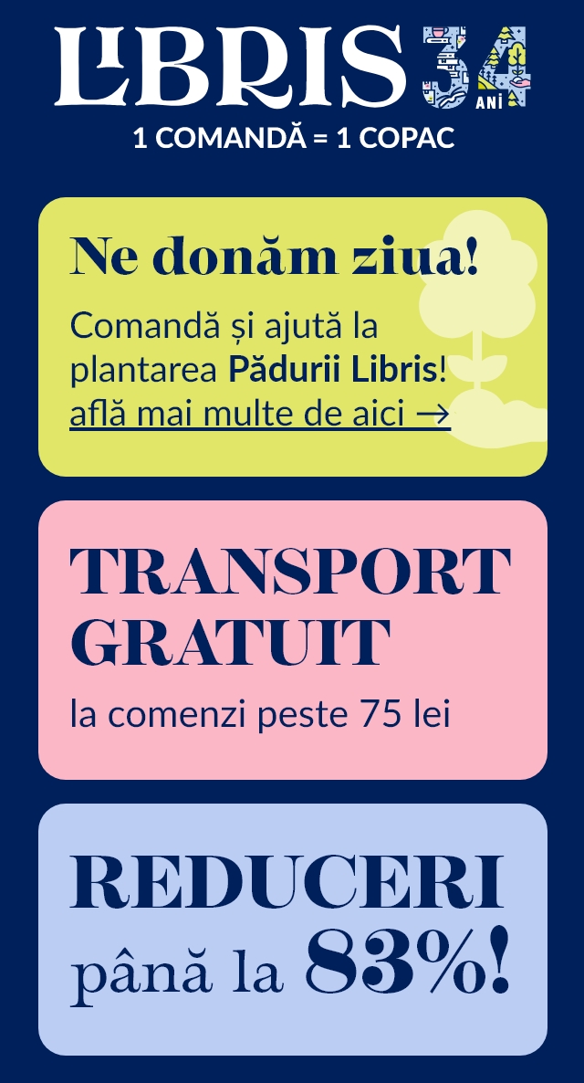 Header Img Ziua Libris