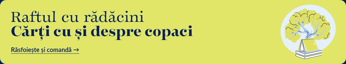 carti despre mediu