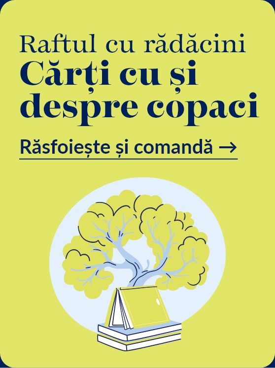carti despre mediu