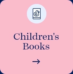 children books