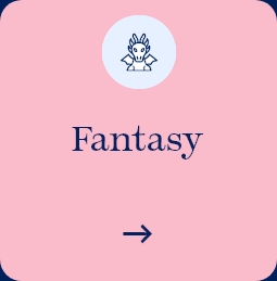 fantasy