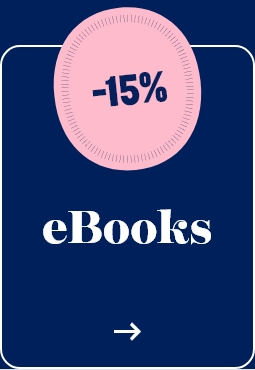 ebooks