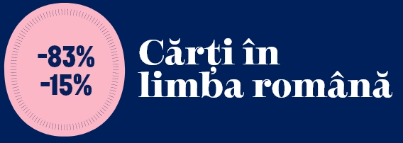 Cumparaturi ico