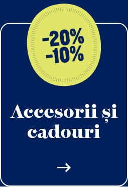 cadouri