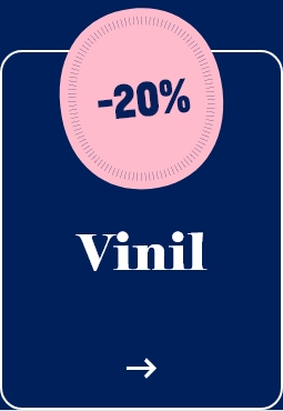 vinil