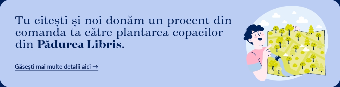 cadouri personalizate