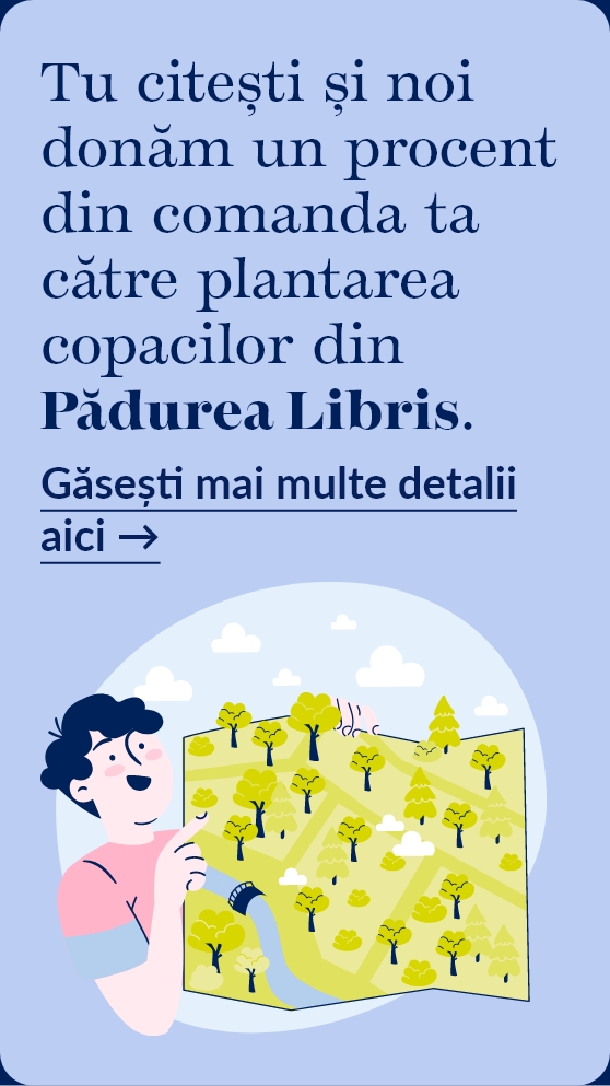 cadouri personalizate