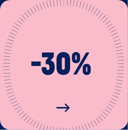Reducere 30%