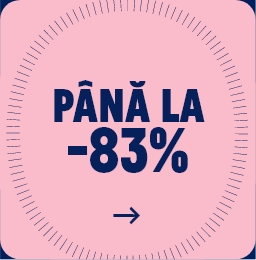 Reduceri mari