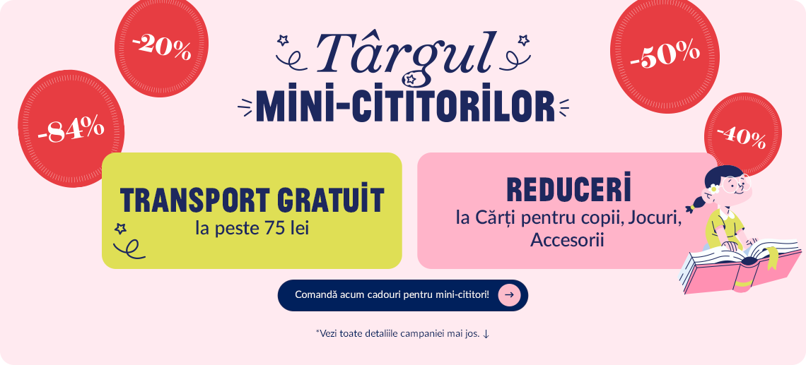 carti libris