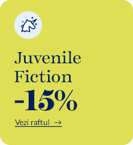 juvenile fiction