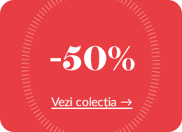 50 reducere 