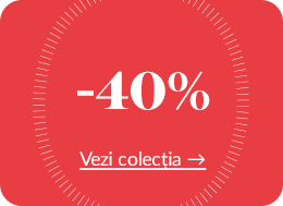 40 reducere
