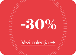 30 reducere