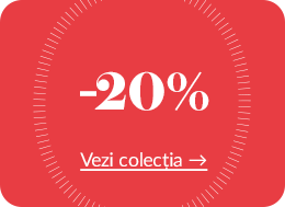 20 reducere