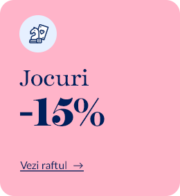 jocuri