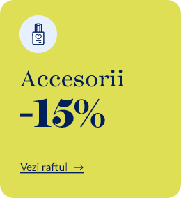 accesorii
