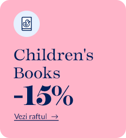 ebooks