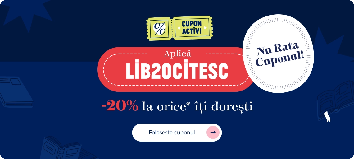 carti libris
