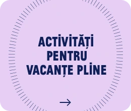 carti cu activitati