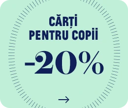 carti copii