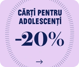 carti pentru adolescenti