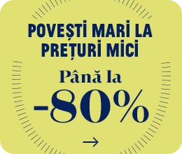 povesti mari la preturi mici