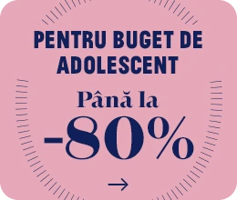 reduceri mari