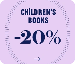 children books