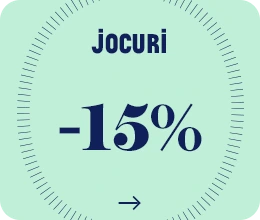 jocuri