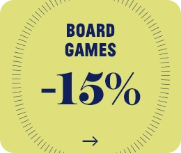 boardgames