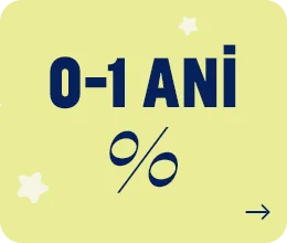 0-1 ani
