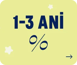1-3 ani