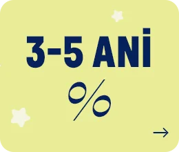 3-5 ani